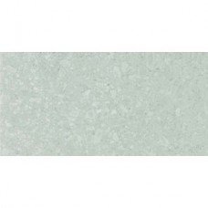 Плитка 90*180 Cr Ceppo Blanco Leviglass